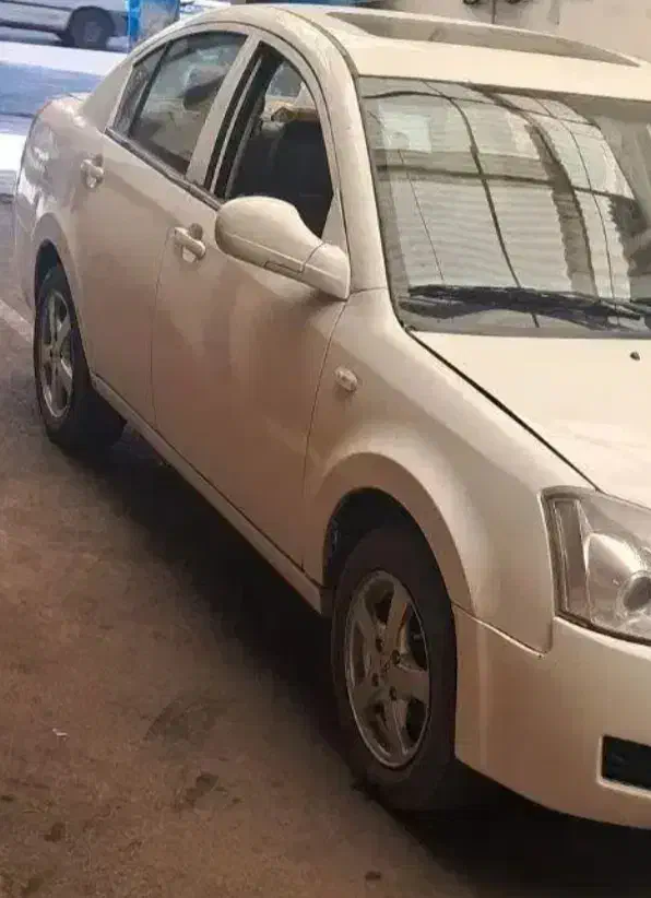 MVM530|خودرو سواری و وانت|مبارکه, |دیوار
