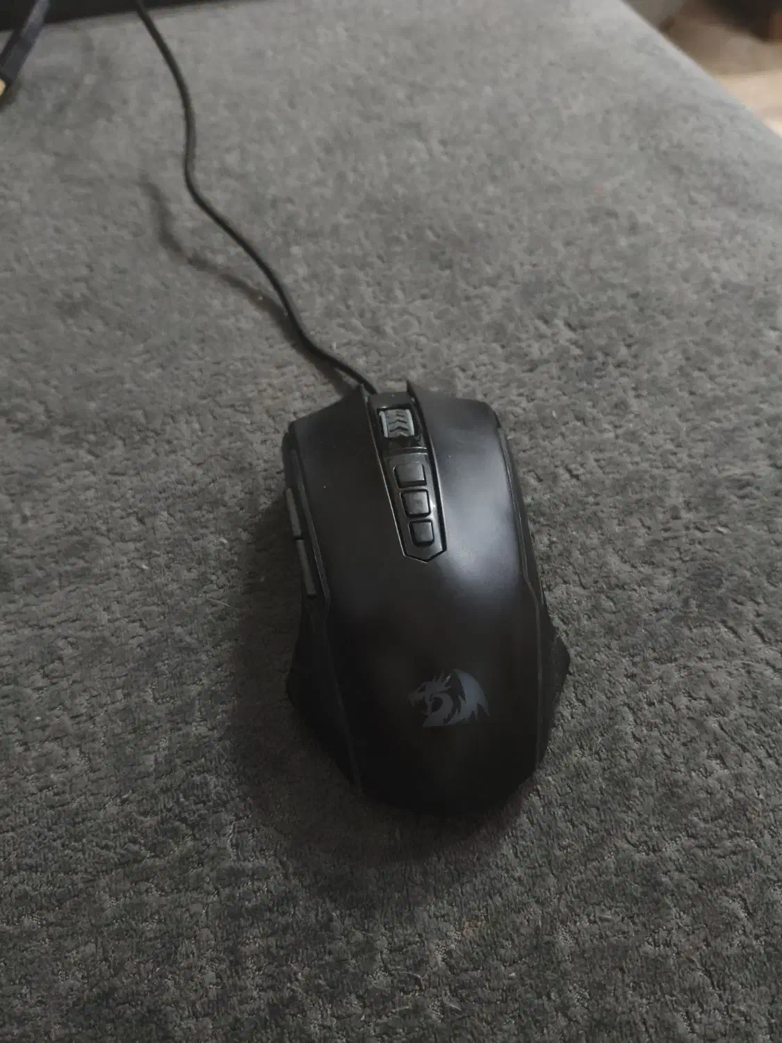 موس و کیبورد گیمینگ|قطعات و لوازم جانبی رایانه|بوشهر, |دیوار