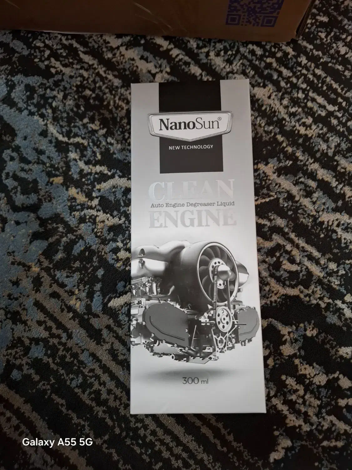 چربیزدا|مواد شوینده و دستمال کاغذی|یزد, |دیوار