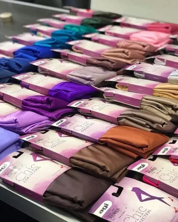 لگ براق شاین|لباس|اصفهان, خرم|دیوار