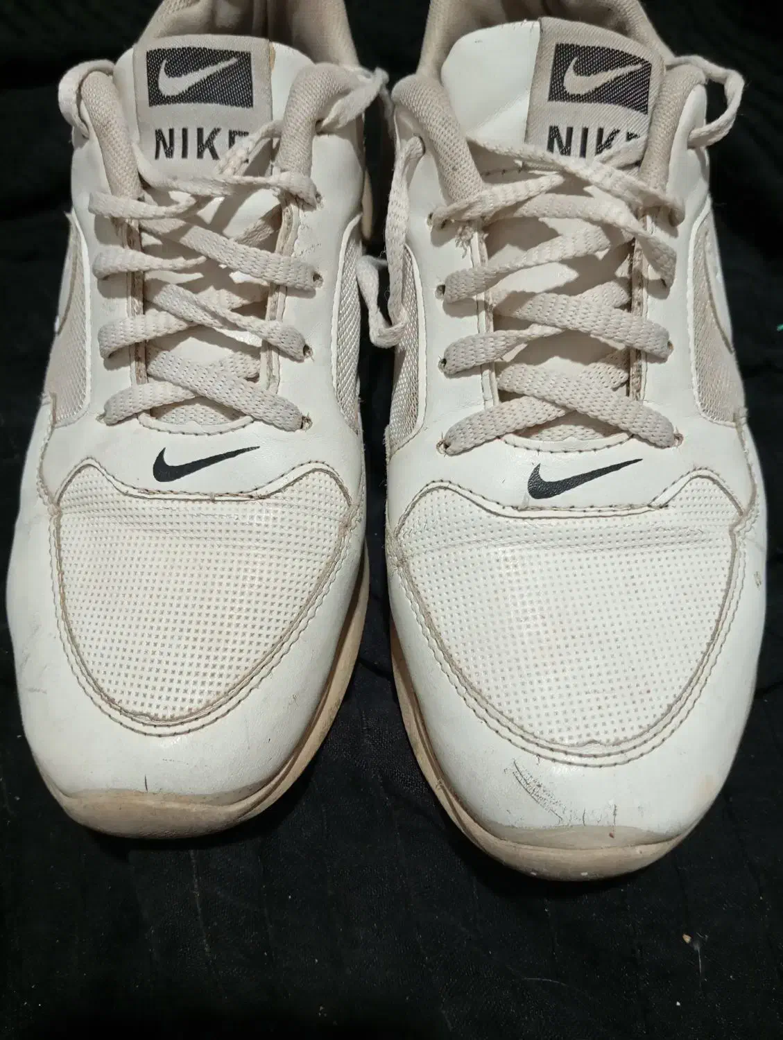 کتونی|کیف، کفش، کمربند|سبزوار, فیاض|دیوار