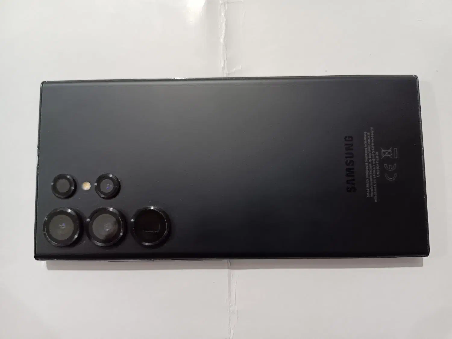 s23ultra|موبایل|سراب, |دیوار