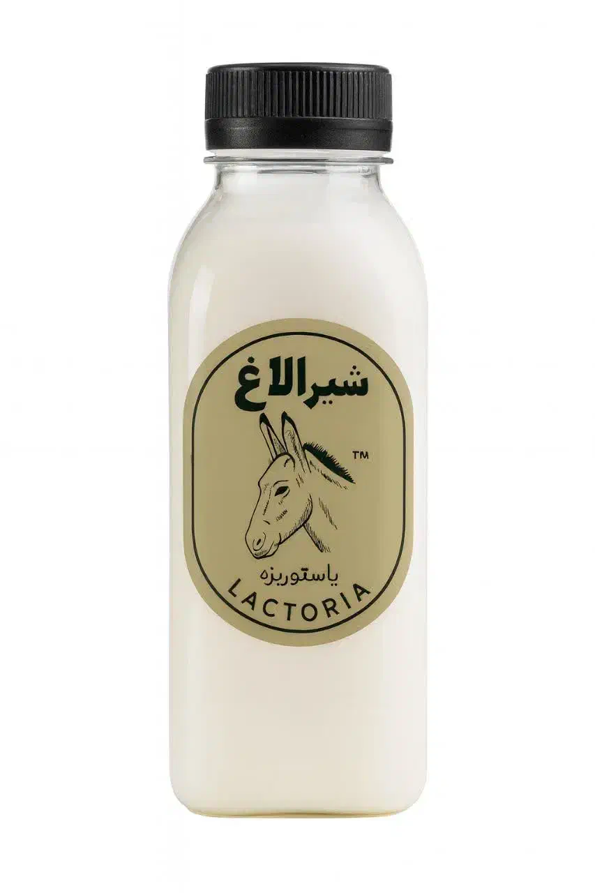 شیر خر|خوردنی و آشامیدنی|جاپلق, |دیوار