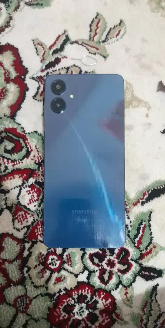 a06|موبایل|شوشتر, |دیوار