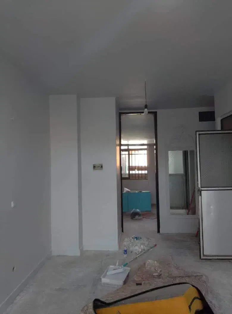 رهن و اجاره