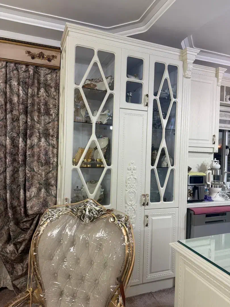 آپارتمان راه جدا کوی زمانی|فروش آپارتمان|لاهیجان, کوی زمانی|دیوار