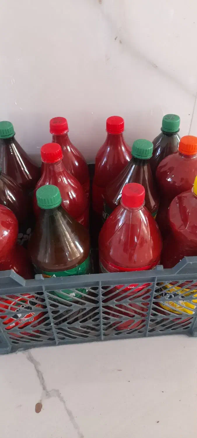 رب تازه|خوردنی و آشامیدنی|مشگین شهر, |دیوار