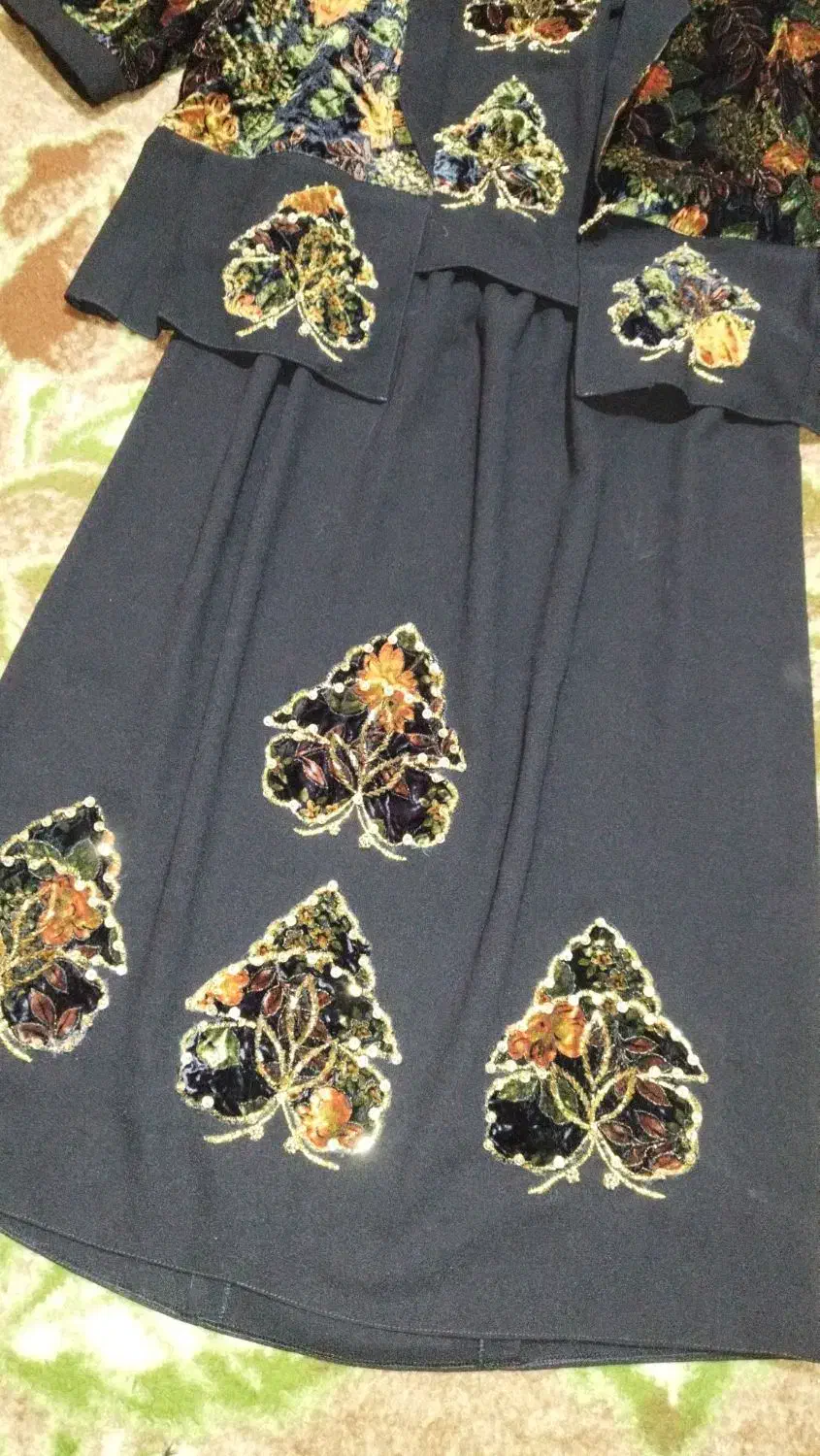 کت دامن مجلسی|لباس|سمنان, |دیوار