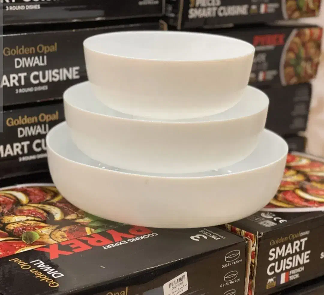 پخش آرکوپال عمده|ظروف سرو و پذیرایی|تهران, شوش (باغ آذری)|دیوار