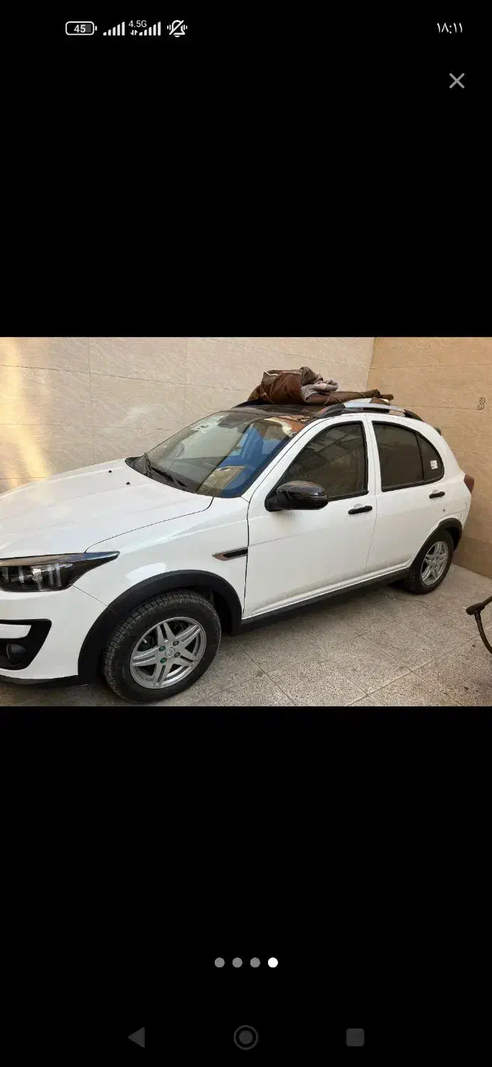 حواله اطلس Sتحویل 3ماهه|خودرو سواری و وانت|دورود, |دیوار