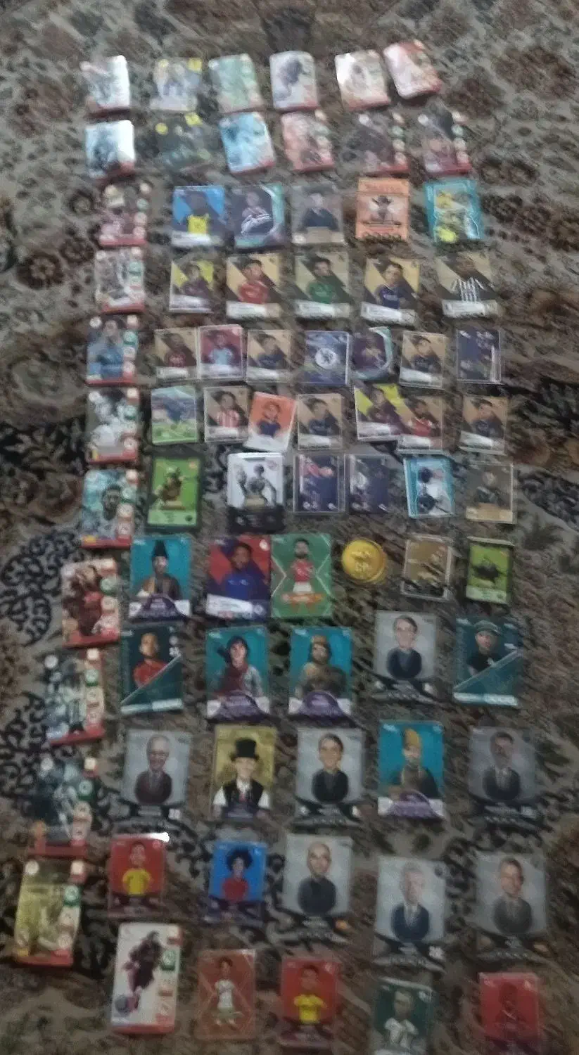 کیمدی|اسباب‌‌بازی|تهران, هفده شهریور|دیوار