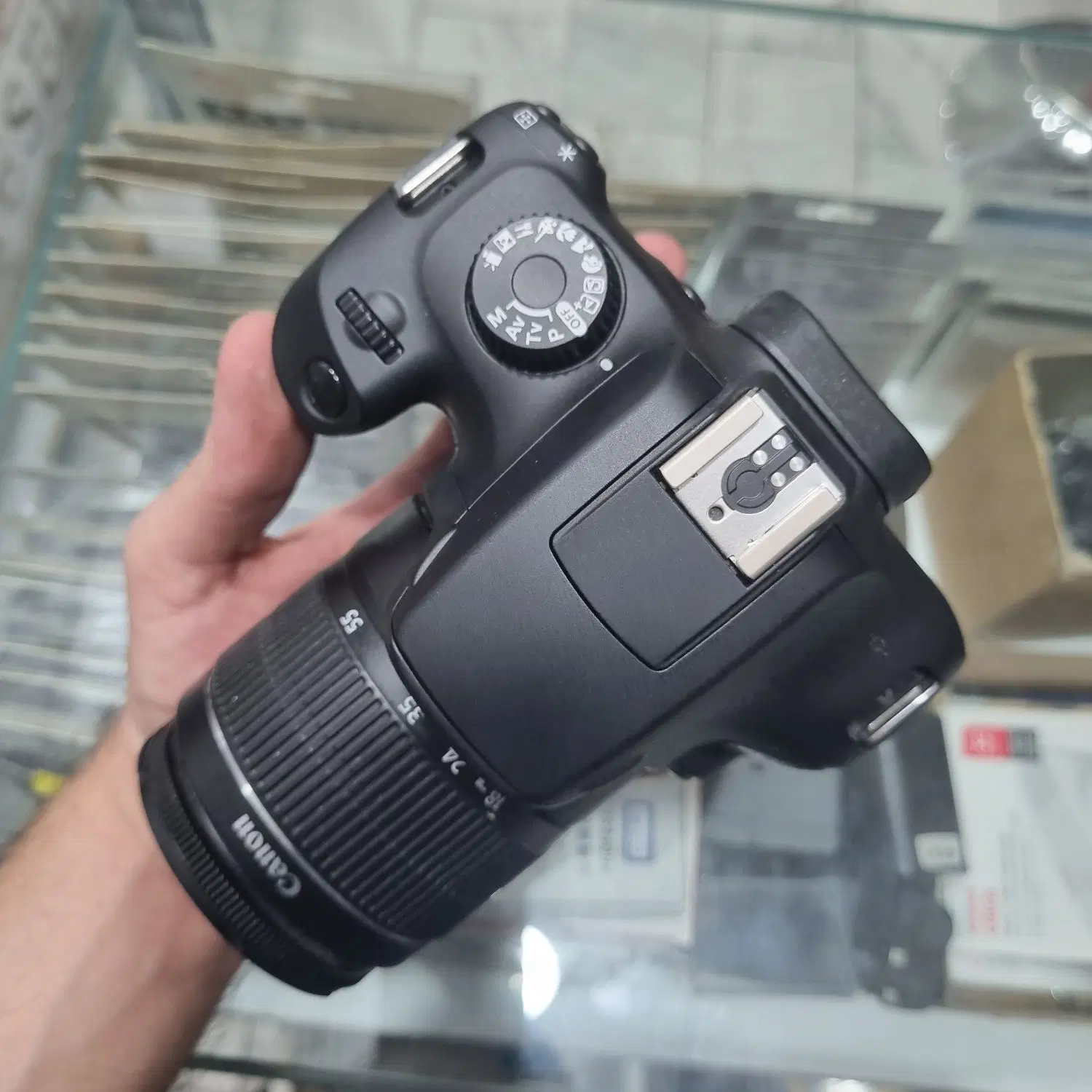 canon 4000D|دوربین عکاسی و فیلمبرداری|تهران, چوب تراش|دیوار