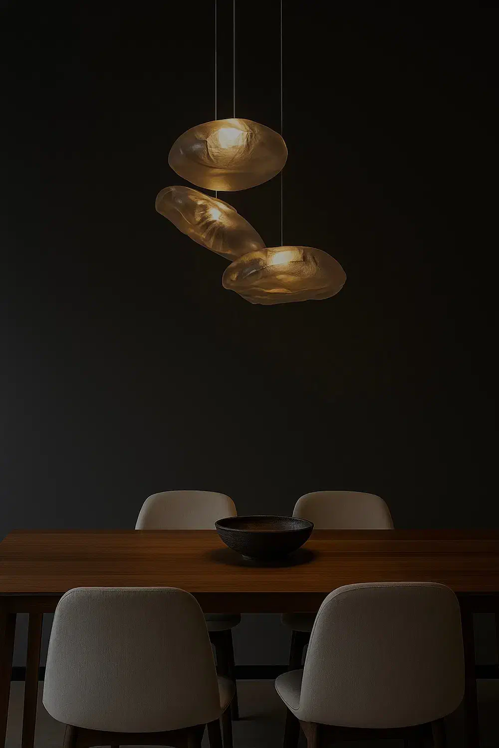 فروش لوستر های مدرن شاخه ایی|لوستر و چراغ آویز|تهران, فاطمی|دیوار