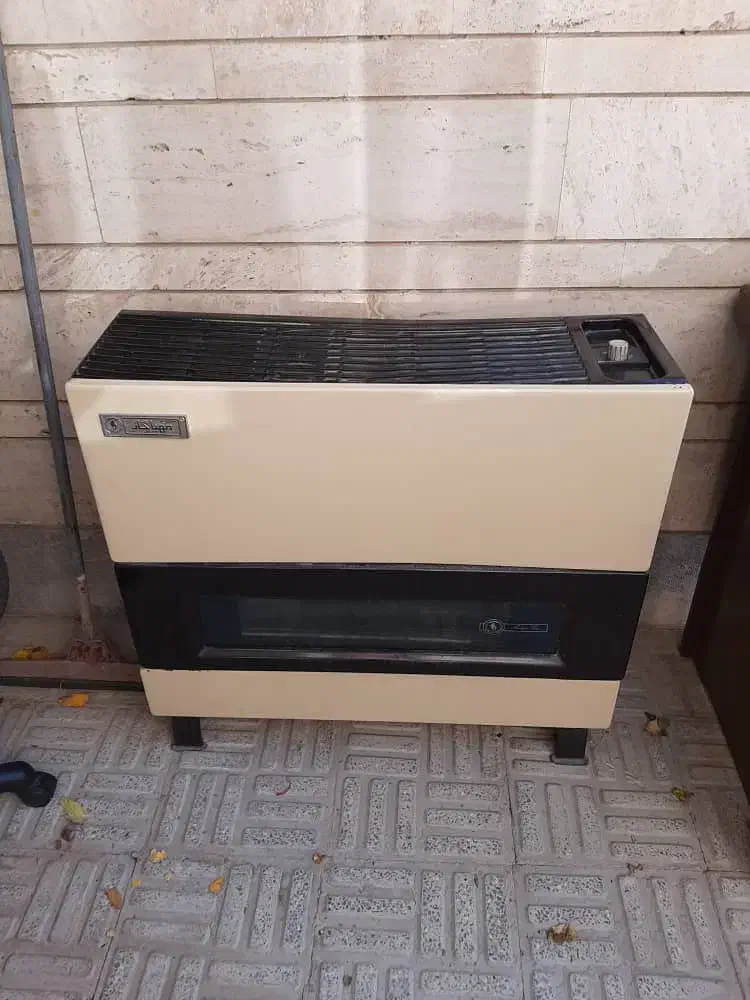 بخاری ،میزتحریر،ترازو،صندلی|بخاری، هیتر، شومینه|اصفهان, طامه|دیوار