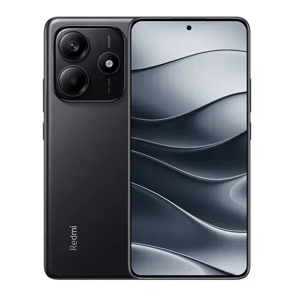 گوشی note14|موبایل|خرمآباد, |دیوار