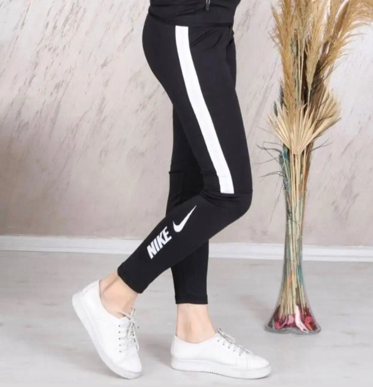 بادی وکراپ و غیره|لباس|گالیکش, |دیوار