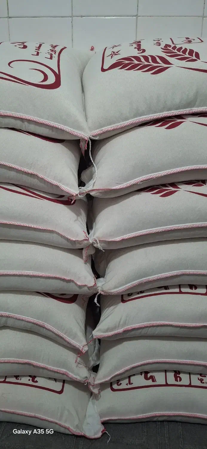 برنج شمال هاشمی|خوردنی و آشامیدنی|سنندج, |دیوار