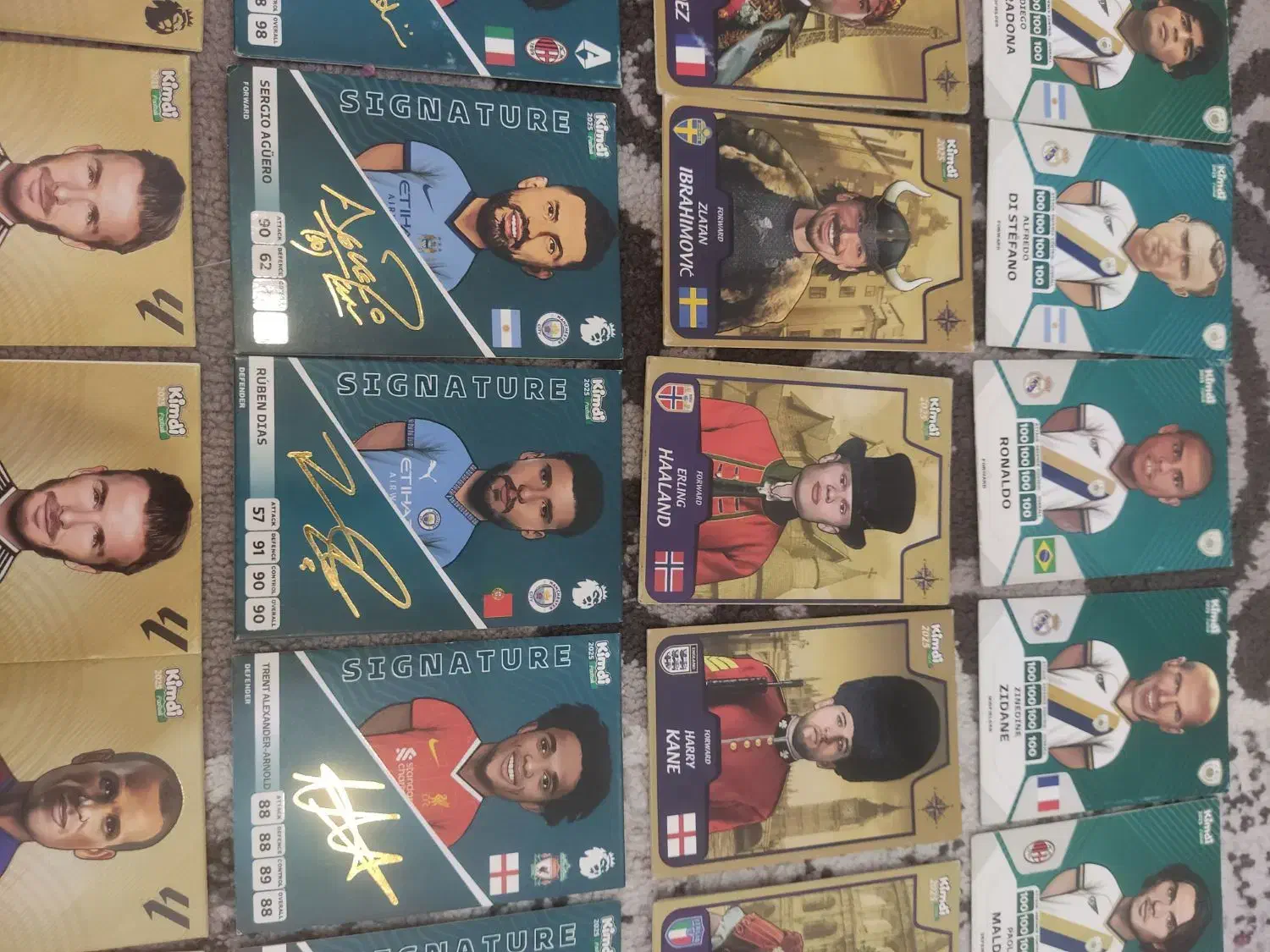 کارت های کیمدی|اسباببازی|تهران, جوادیه|دیوار