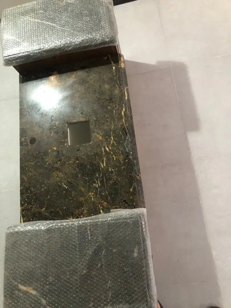 کمد روشویی|لوازم سرویس بهداشتی|محمدیه-قزوین, |دیوار