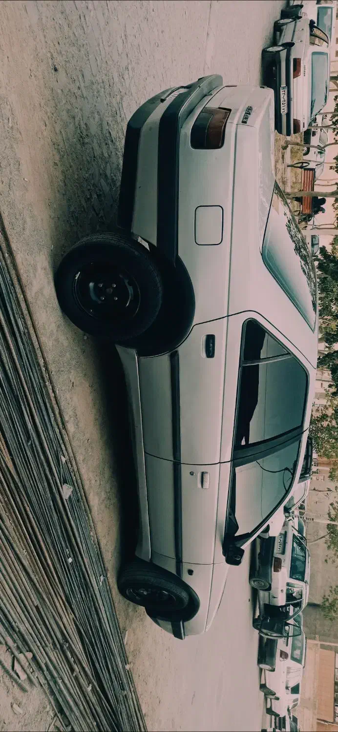 پژو 405|خودرو سواری و وانت|اردل, |دیوار