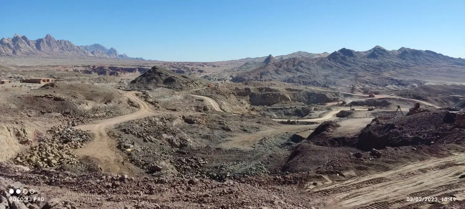 استخدام راننده بنز تک|استخدام حمل و نقل|شهرضا, |دیوار