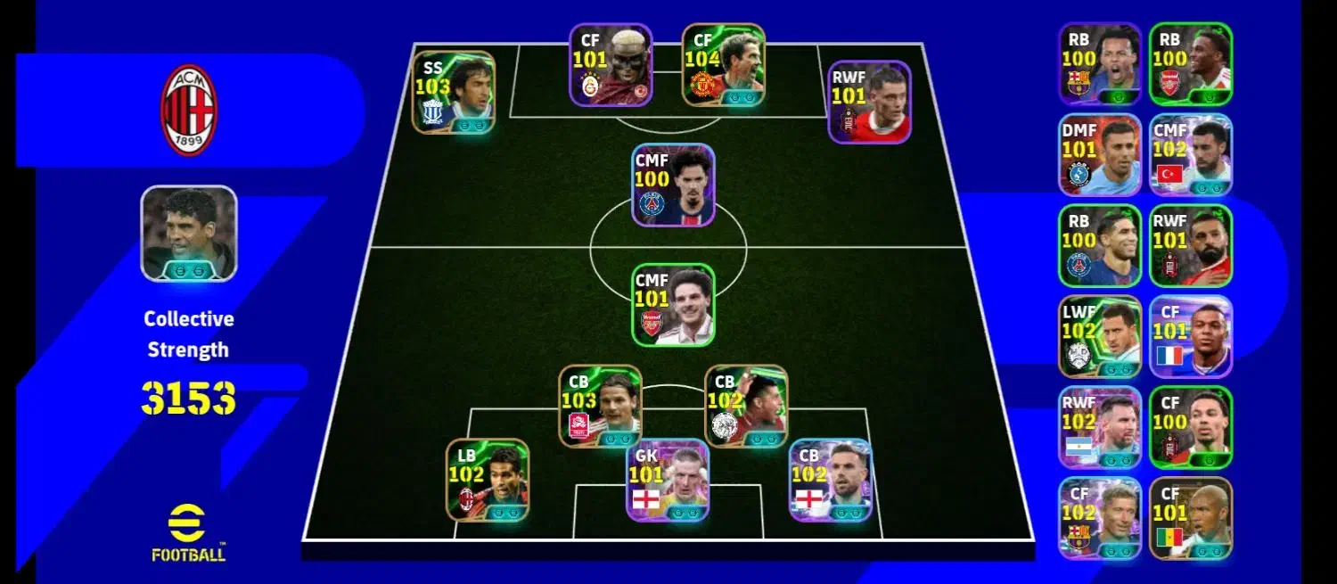 پی اس|کنسول، بازی ویدئویی و آنلاین|کاشمر, |دیوار