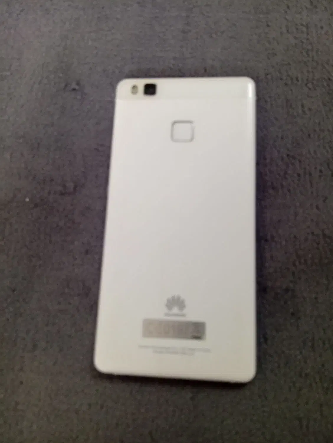 هواوی  P9 لایت|موبایل|مشهد, پارک کوهستان|دیوار