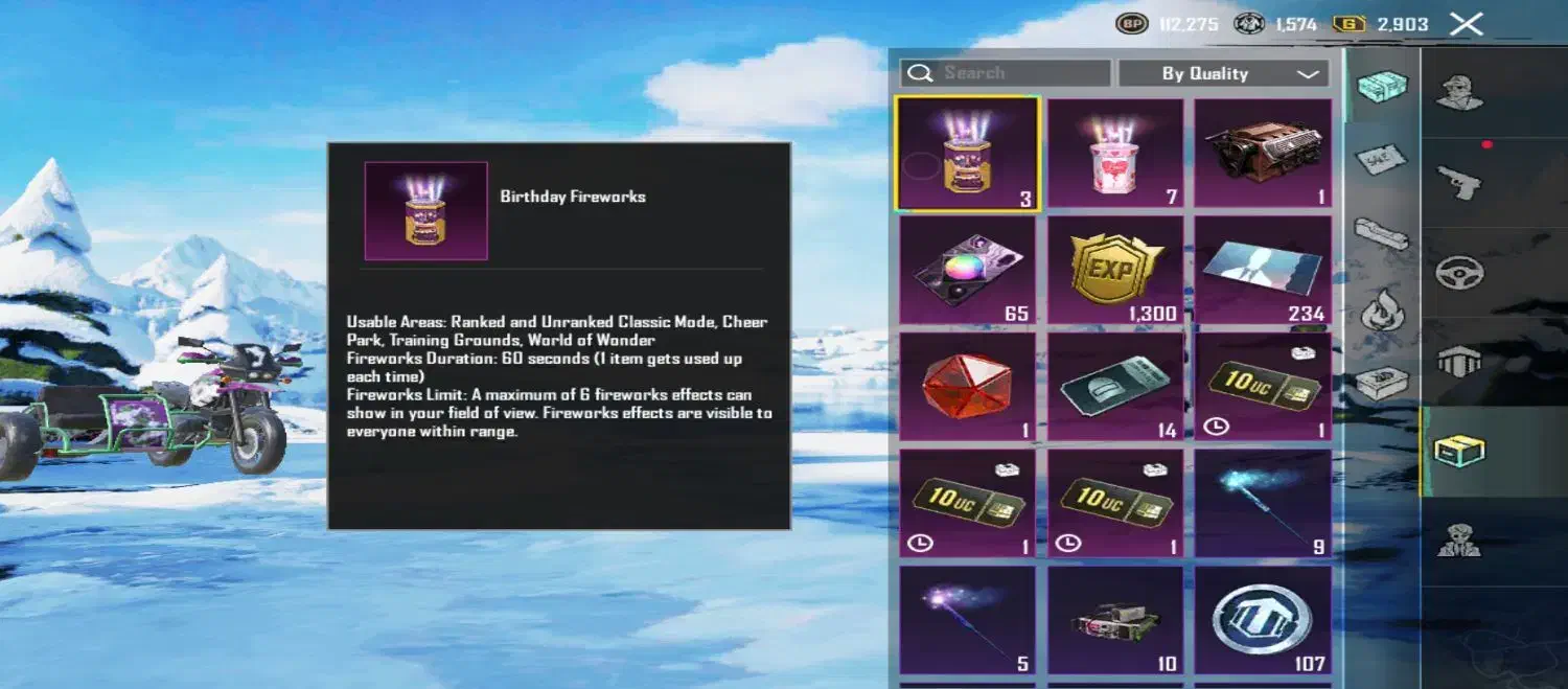 اکانت پابجی|کنسول، بازی ویدئویی و آنلاین|جلفا, |دیوار