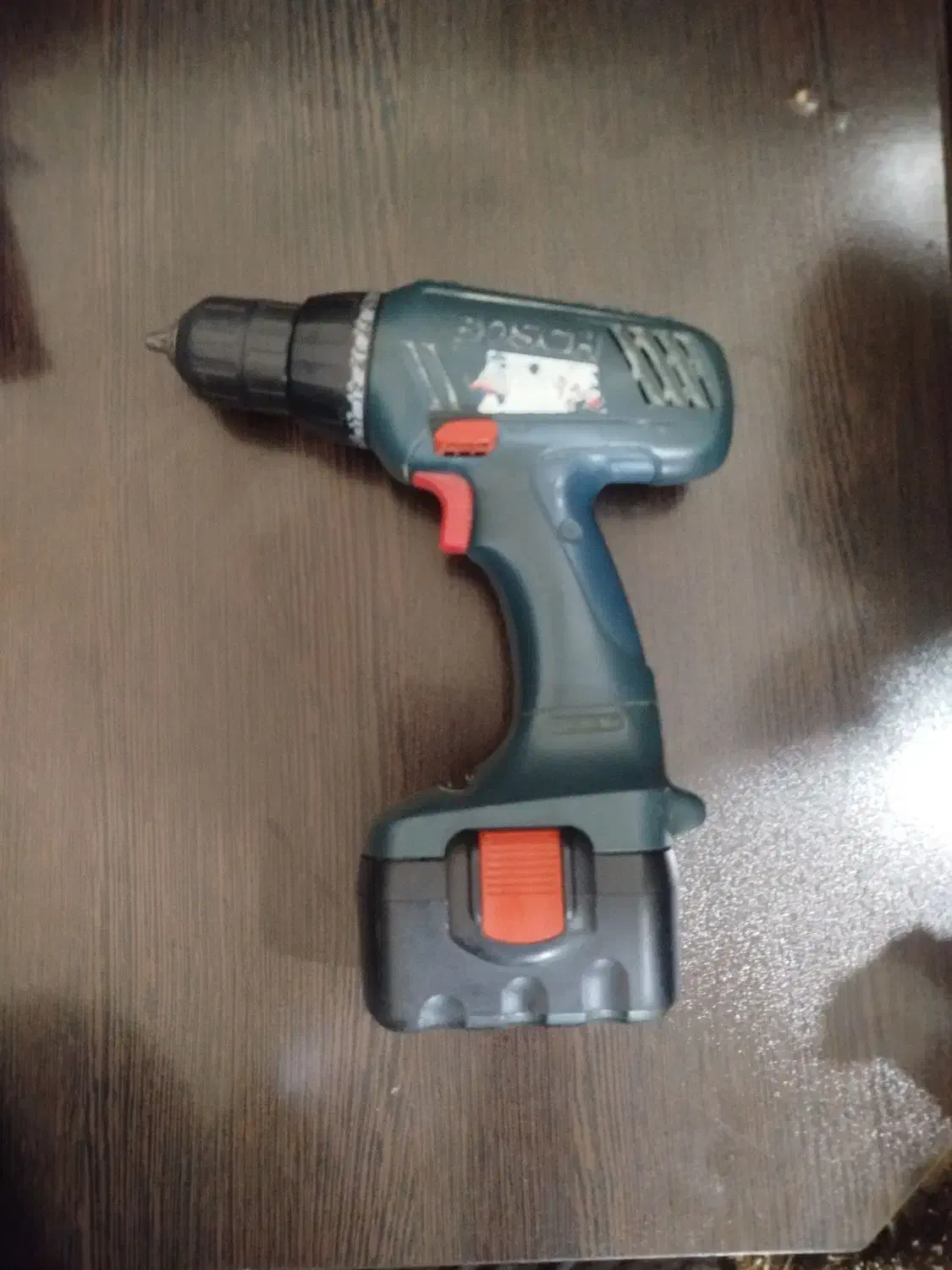 دریل|ابزارآلات|خورموج, |دیوار