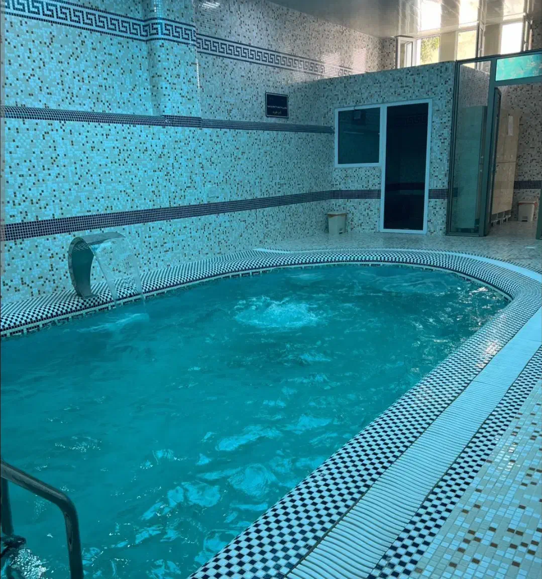 بلیط ورزشی|بلیت ورزشی|اسلامآباد غرب, |دیوار