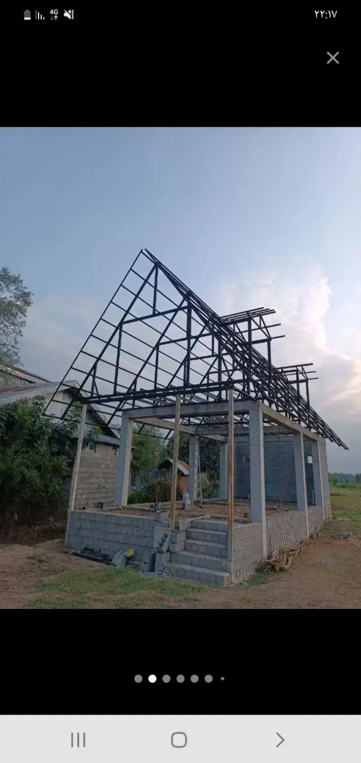 راهنمای میکنم|فعالیت داوطلبانه|لاهیجان, رجایی|دیوار