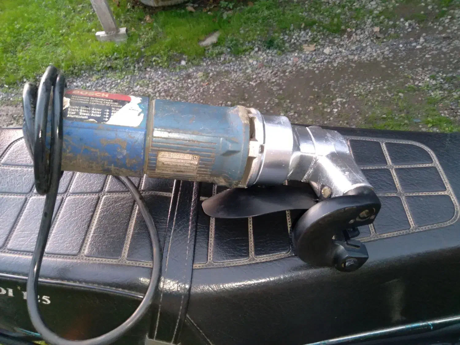 فرز ورق بر|ابزارآلات|تهران, افسریه شمالی|دیوار