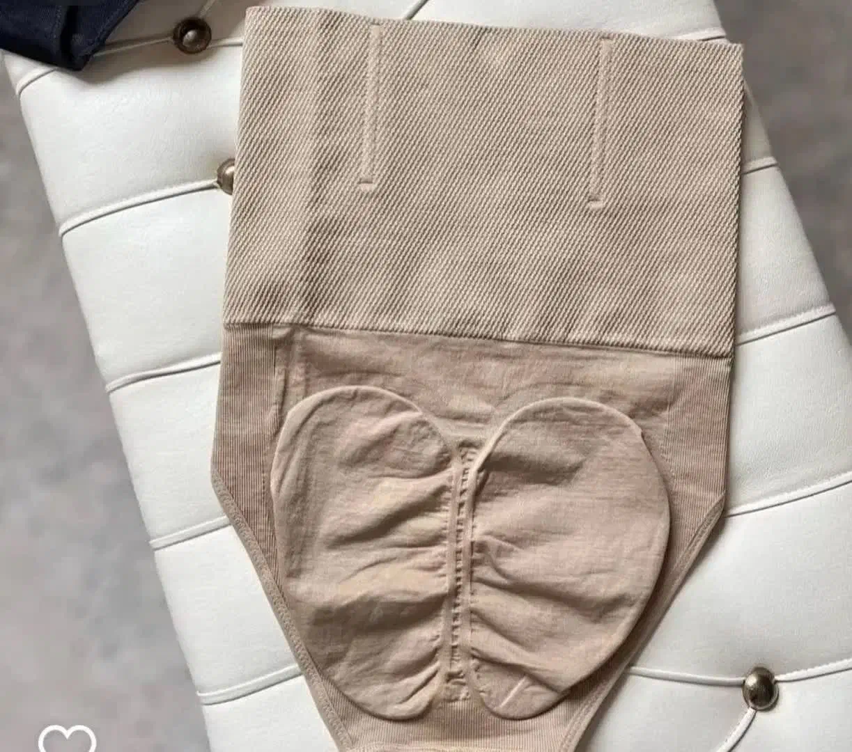 گن اسپاچ فنردار وارداتی محکم(اصلی)|لباس|مشهد, هنرور|دیوار