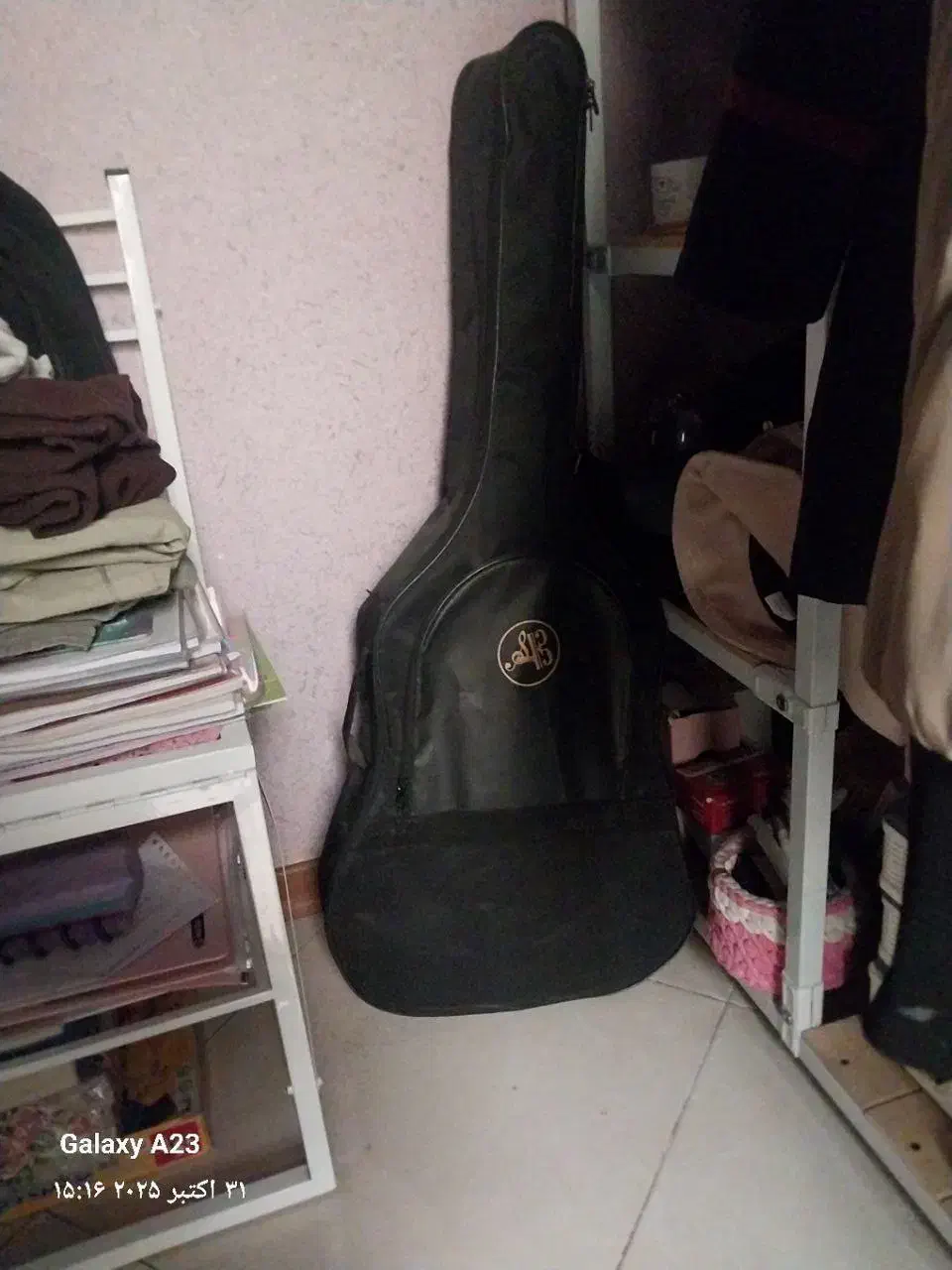 گیتار|گیتار، بیس، امپلیفایر|تهران, امیریه|دیوار