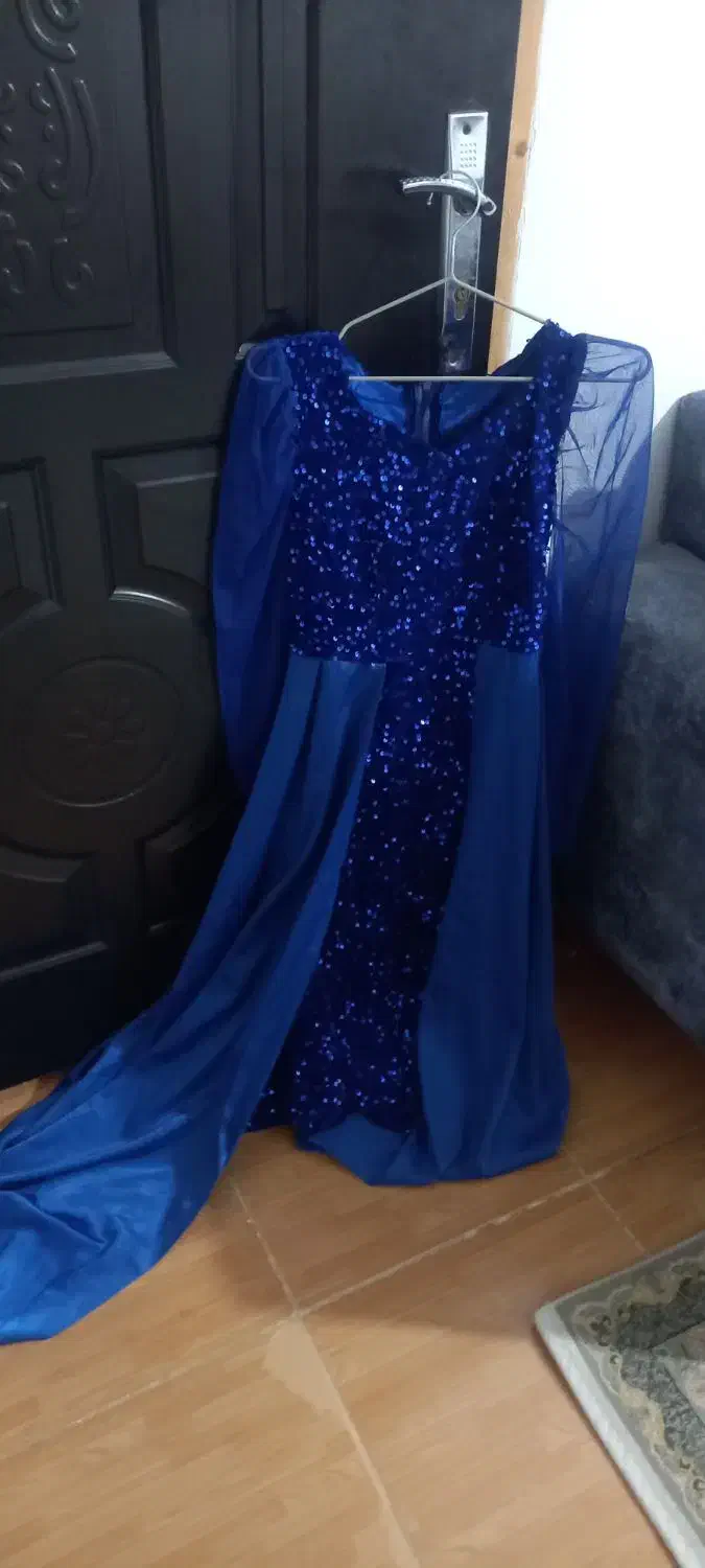 سایز ۳۶|لباس|لنگرود, |دیوار