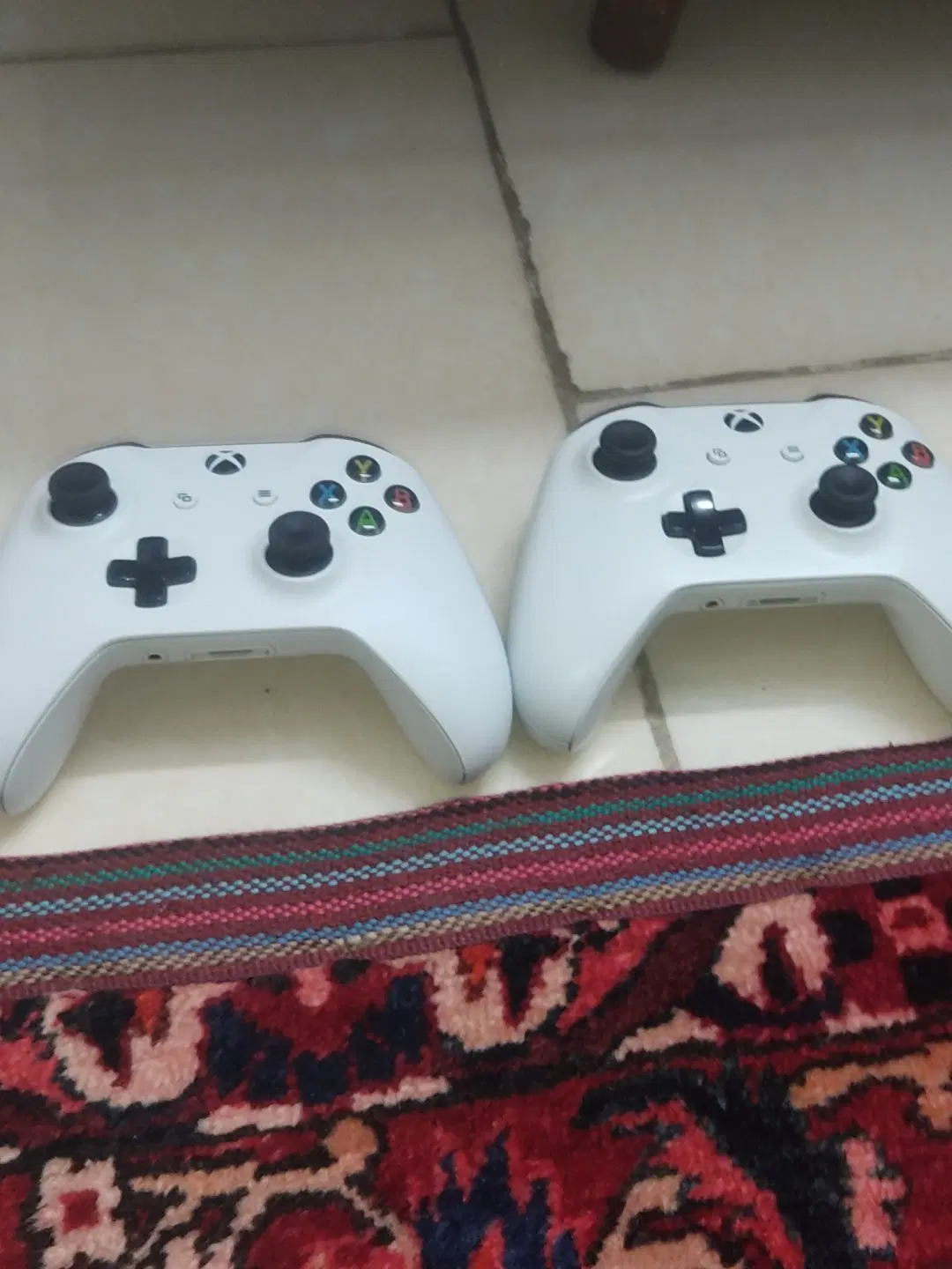 xboxe one s 1tra|کنسول، بازی ویدئویی و آنلاین|مشکین‌دشت, |دیوار