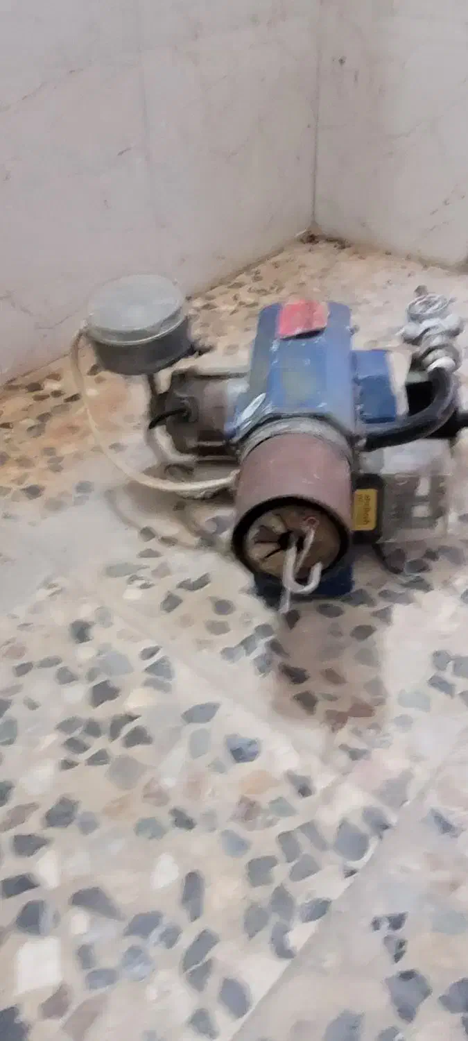 مشعل گازی|بخاری، هیتر، شومینه|رودسر, |دیوار