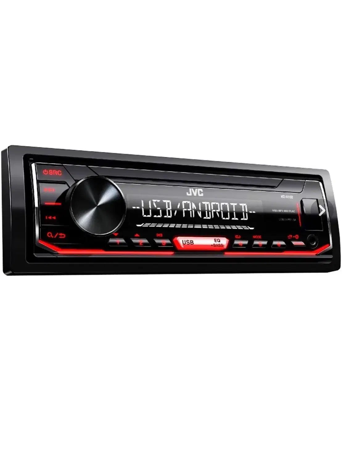 تخت بچه نصب انواع رادیو فلش و ضبط ماشین کیان سیستم|تخت و صندلی بچه|کرمانشاه, |دیوار