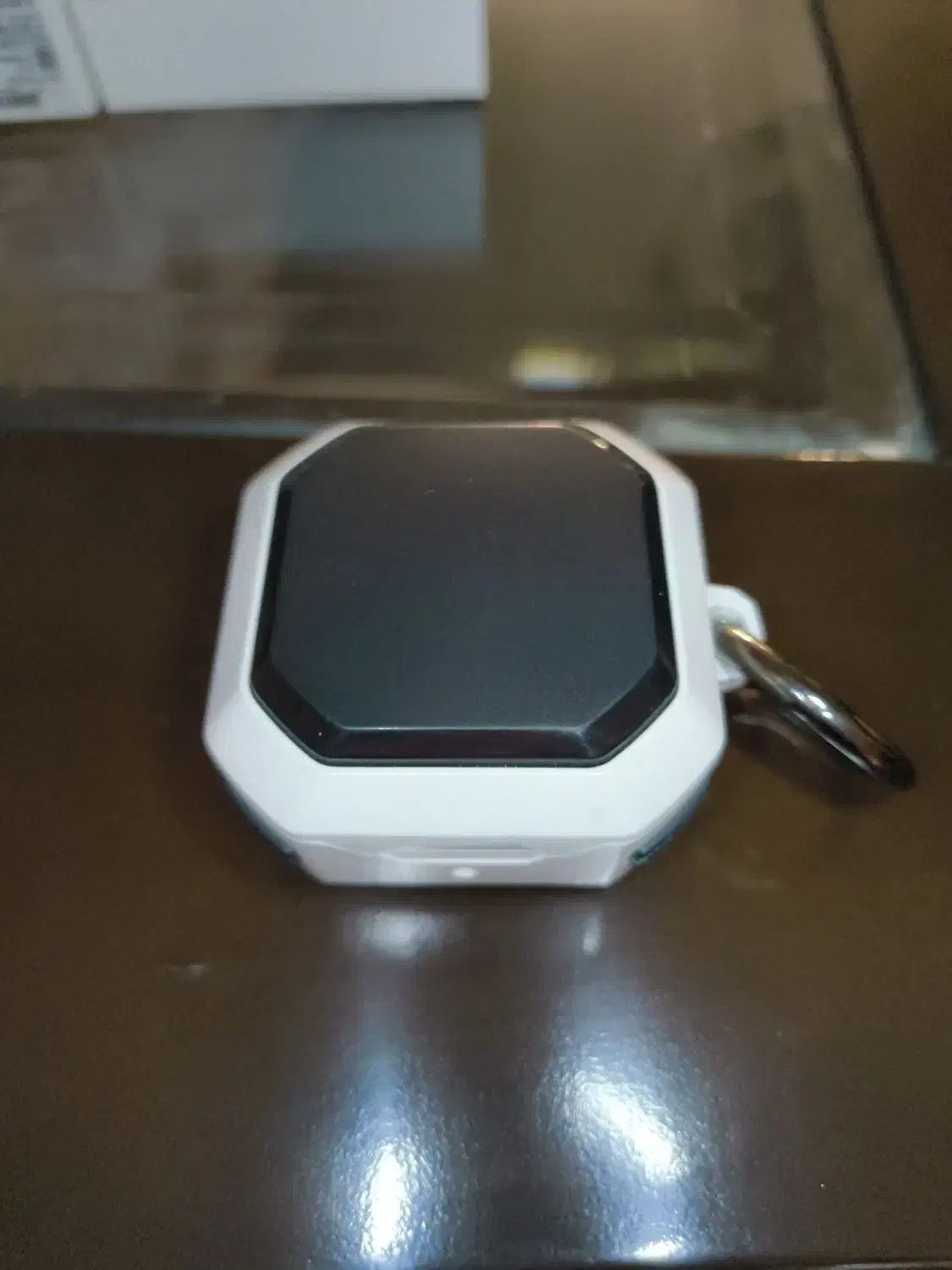 Galaxy Buds2|لوازم جانبی موبایل و تبلت|تهران, شهرک پرواز|دیوار