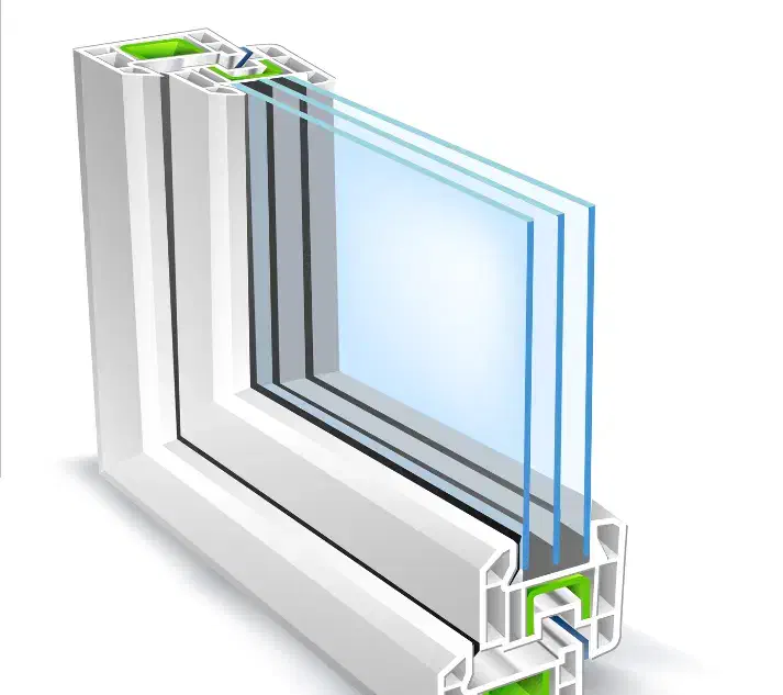 استادکار جهت تولید در و پنجره upvc نیازمندیم|استخدام صنعتی، فنی، مهندسی|یاسوج, |دیوار