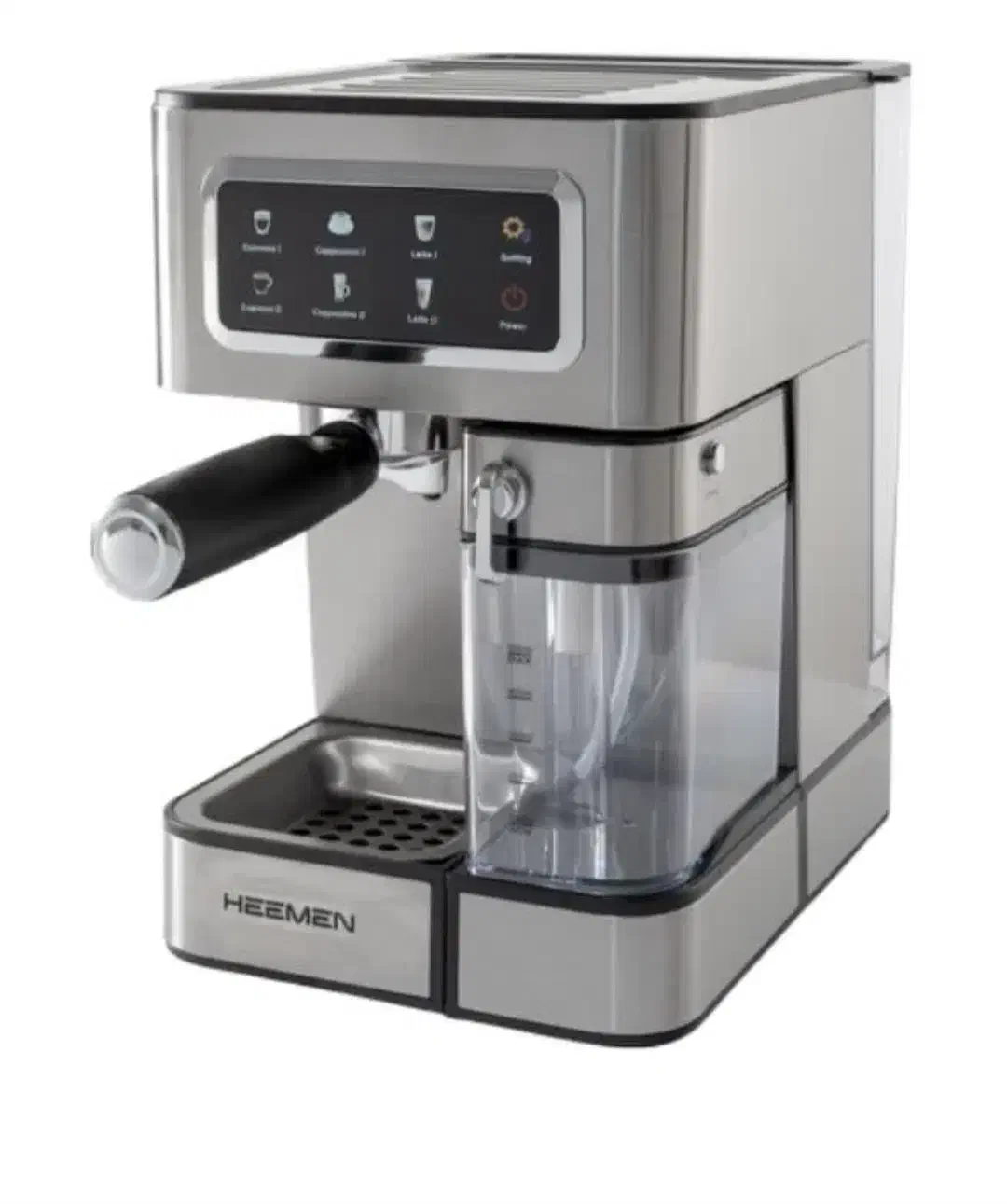 قهوه ساز خانگی|سماور، چایساز، قهوهساز|سورنا, |دیوار