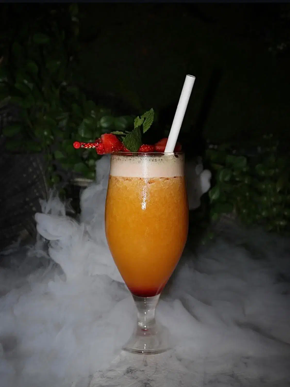 باریستا/آشپز/خانم یا آقا|استخدام خدمات فروشگاه و رستوران|تهران, تهرانپارس جنوبی|دیوار