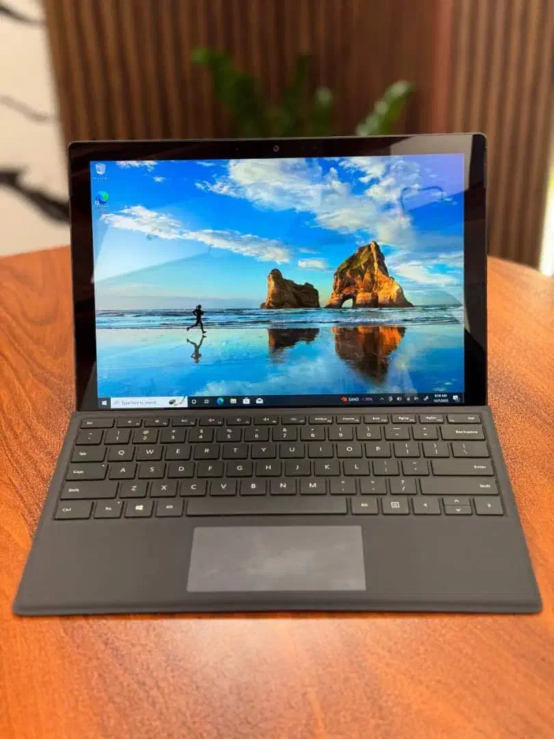 سرفیس surface|رایانه همراه|تهران, شهرک شریعتی|دیوار