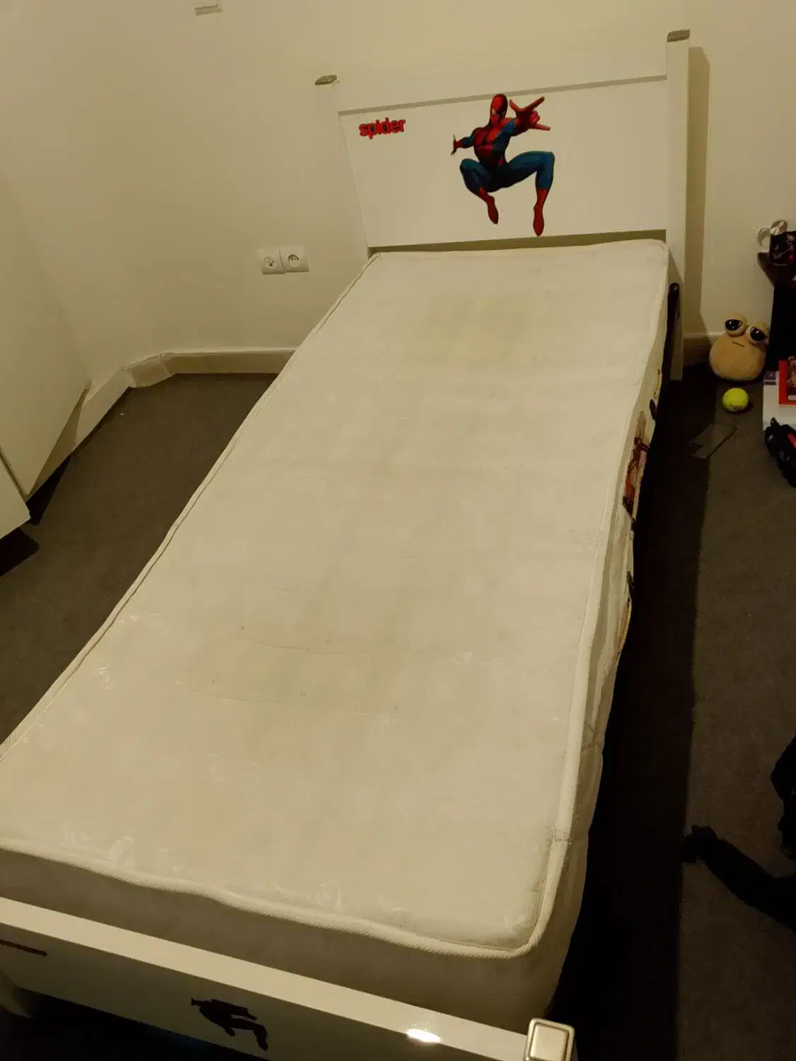 تخت و تشک رویال|تخت و سرویس خواب|تهران, گرگان|دیوار