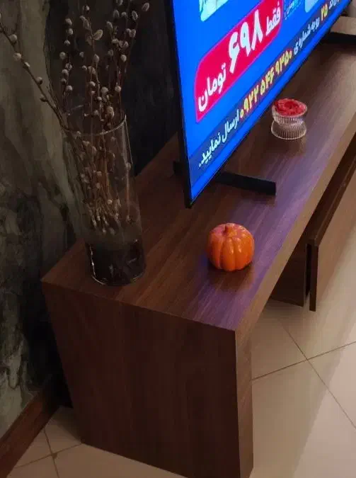 وسایل خانه|حراج|تهران, کن|دیوار