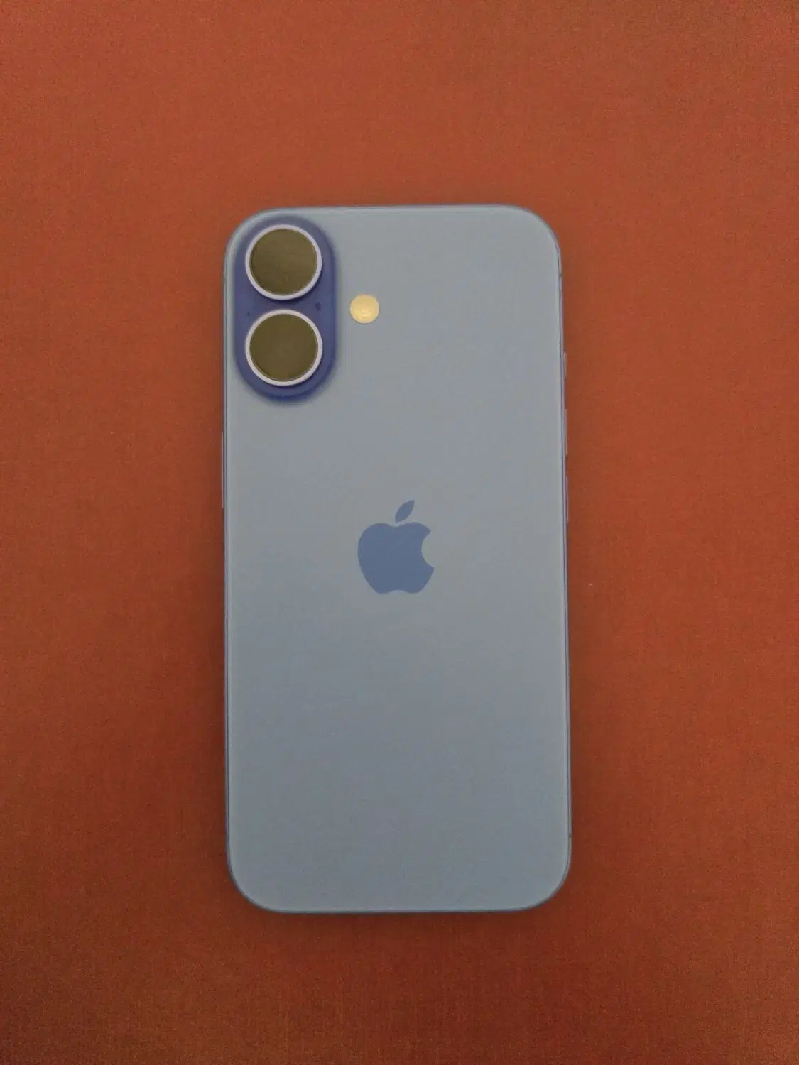 iphon 16 normal.ch|موبایل|بابل, |دیوار