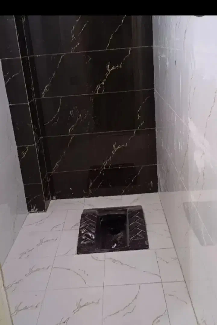 کاشی و سرامیک کاری کلاسیک|خدمات پیشه و مهارت|خوی, |دیوار