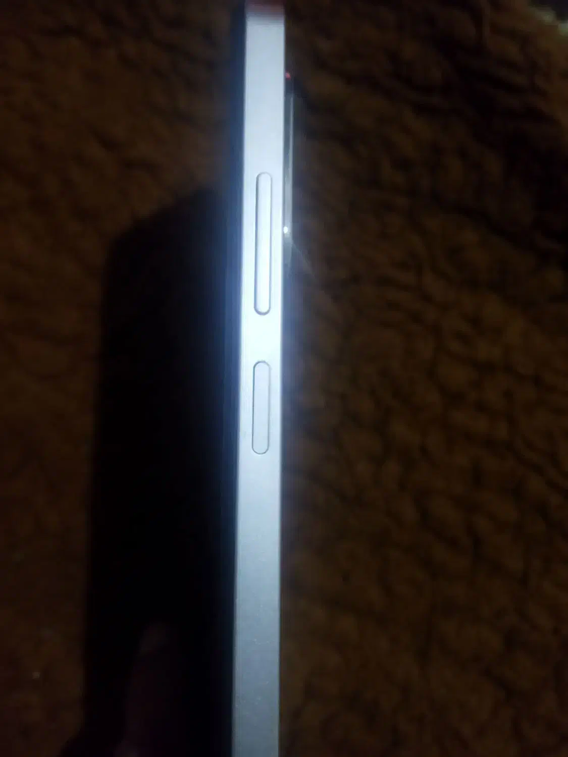 گوشی پوکوc71|موبایل|زاهدان, |دیوار