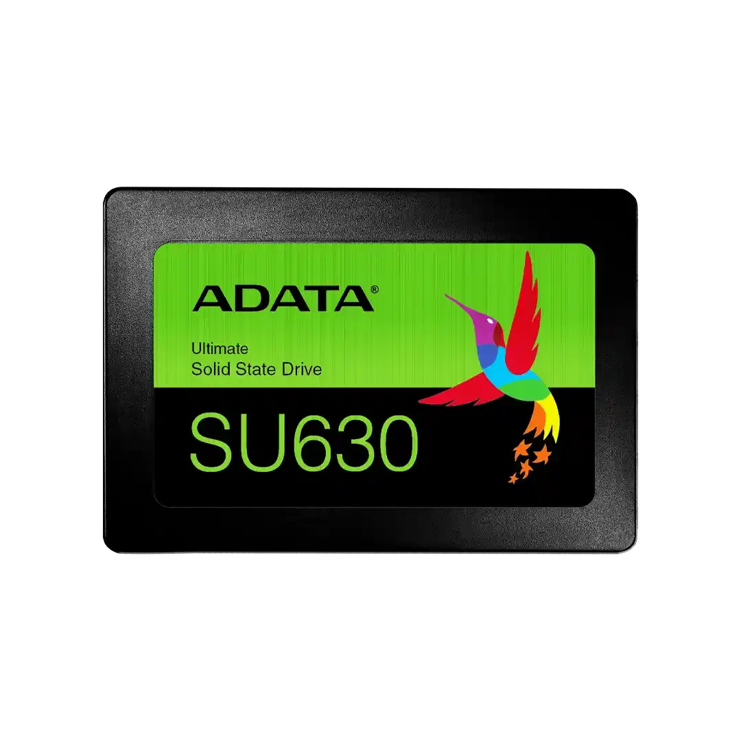 هارد ssd|قطعات و لوازم جانبی رایانه|اردبیل, |دیوار