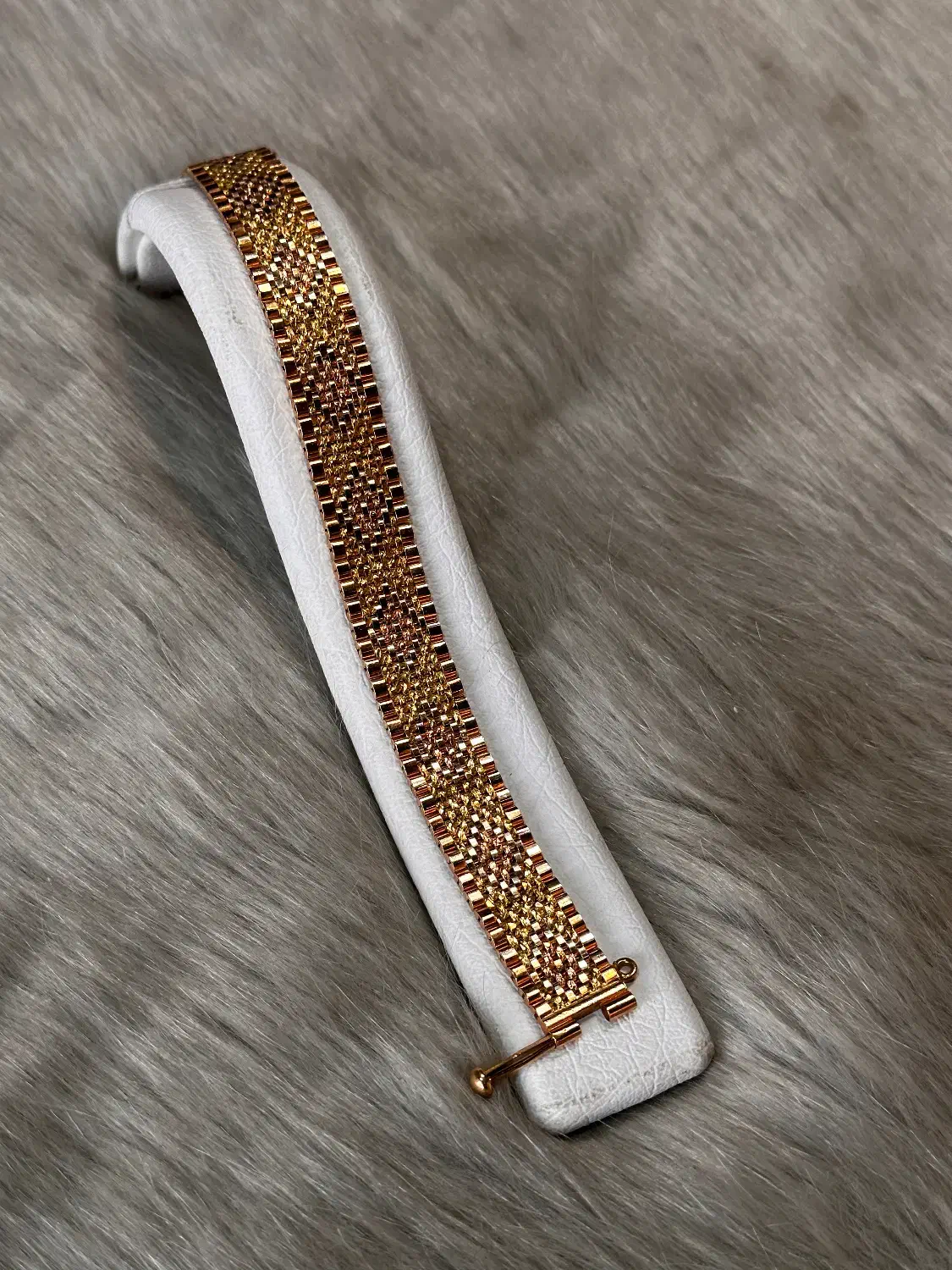 دستبند رولکس استوک|جواهرات|تبریز, |دیوار